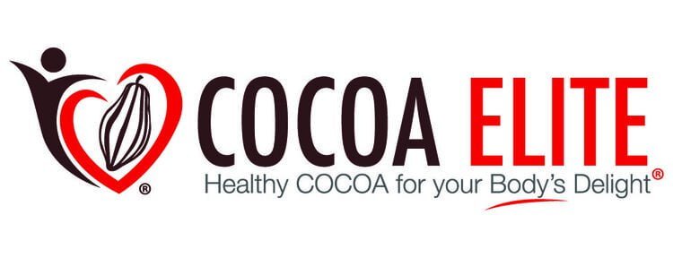 Cocoa elite logo