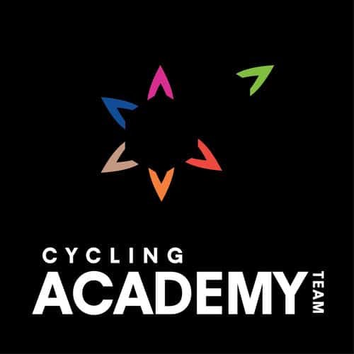 Cycling Academy Team